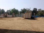 गणना पत्रक 11दिसम्बर तक भरे जाएंगे, 14 फरवरी को होगा अंतिम मतदाता सूची का प्रकाशन