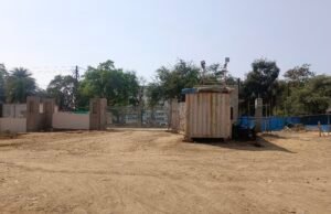 गणना पत्रक 11दिसम्बर तक भरे जाएंगे, 14 फरवरी को होगा अंतिम मतदाता सूची का प्रकाशन