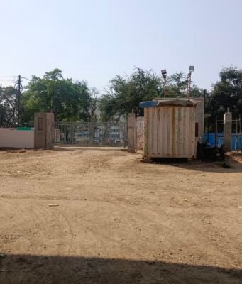 गणना पत्रक 11दिसम्बर तक भरे जाएंगे, 14 फरवरी को होगा अंतिम मतदाता सूची का प्रकाशन